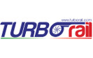 TURBORAIL SRL