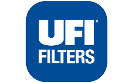 UFI FILTERS