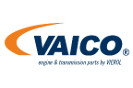 VAICO
