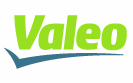 VALEO SERVICE ITALIA SPA
