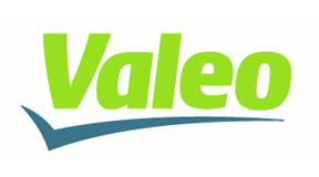 VALEO SERVICE ITALIA