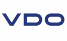 VDO