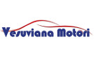 VESUVIANA MOTORI S.R.L.
