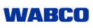 WABCO