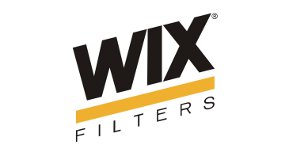 WIX FILTERS 33032 sistema di iniezione 