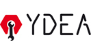 YDEA