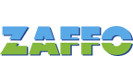 ZAFFO