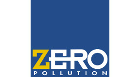 ZERO