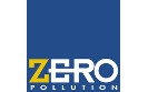 ZERO