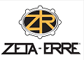 ZETA-ERRE SRL