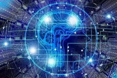 artificial-intelligence