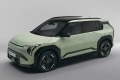 kia-ev3-2025