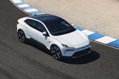 polestar-4