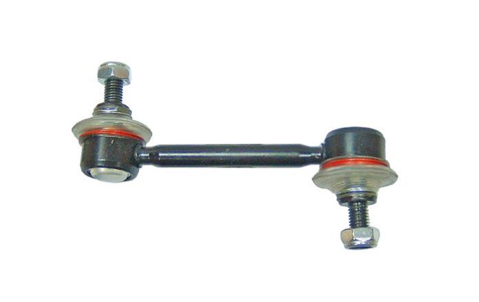 3920741-14