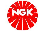 Press Information NGK – mercato D-POWER