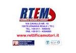 rtem_news2-14