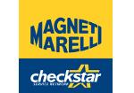 marelli_Checkstar_news-14