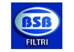 BSB Filtri al Samoter