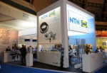 NTN-SNR ROULEMENTS ad AUTOPROMOTEC