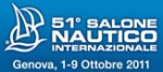 IN.CO.FIN VI INVITA AL