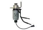 Ufi Filters amplia la gamma asiatica