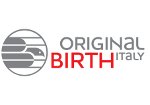 Original Birth amplia la gamma