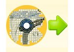 FRAP – Aggiornamento Catalogo da file