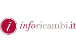 2 nuove funzionalità in Inforicambi