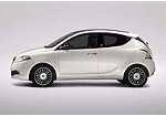 Nuova Lancia Ypsilon «Ecochic»debutta con il Gpl