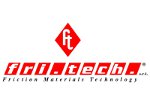 Il Portale ha un nuovo Partner!