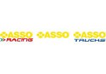 Prossimi eventi di Asso