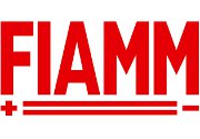 Cambio batterie Fiamm in un Nano…secondo