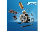 Il lancio dei nuovi kit turbocompressore
