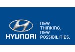 Hyundai per un’iniziativa speciale