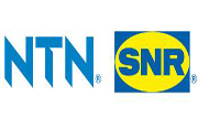 NTN-SNR premiata a Francoforte