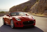 Il nuovo spot Jaguar ha come set la Campania