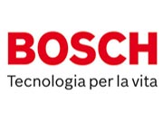 Inaugurata a Ciriè la prima officina italiana di Bosch