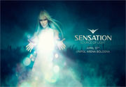 Citroën partner di sensation source of light
