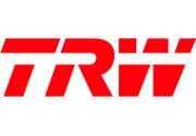 Risparmio sicuro con il Superkit TRW