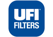 Giornata formativa nella sede del Gruppo UFI FILTERS per MDR SpA