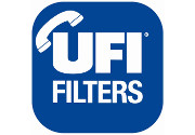 Infoline Tecnica con il Gruppo Ufi Filters