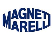 Magneti Marelli, inaugura nuovo stabilimento in India