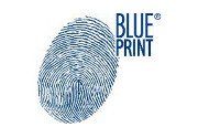 Blue Print: delegazione CATI Spa visita la sede italiana