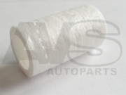 Filtri Metano Vetture Fiat