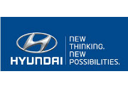 Byung Kwon Rhim è il nuovo Presidente e CEO di Hyundai Motor Europe
