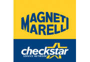 La Formazione Certificata di Magneti Marelli