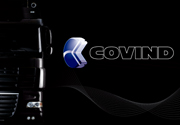 COVIND: è online il nuovo catalogo