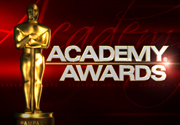 Suspance per la notte degli Oscar 2013