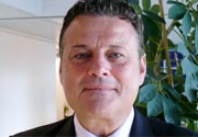 ElringKlinger, brand di successo mondiale grazie a competenza e forza innovativa