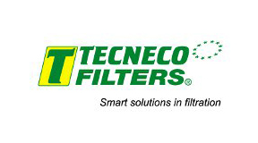 AGGIORNAMENTO PRODOTTI NR.02/2013